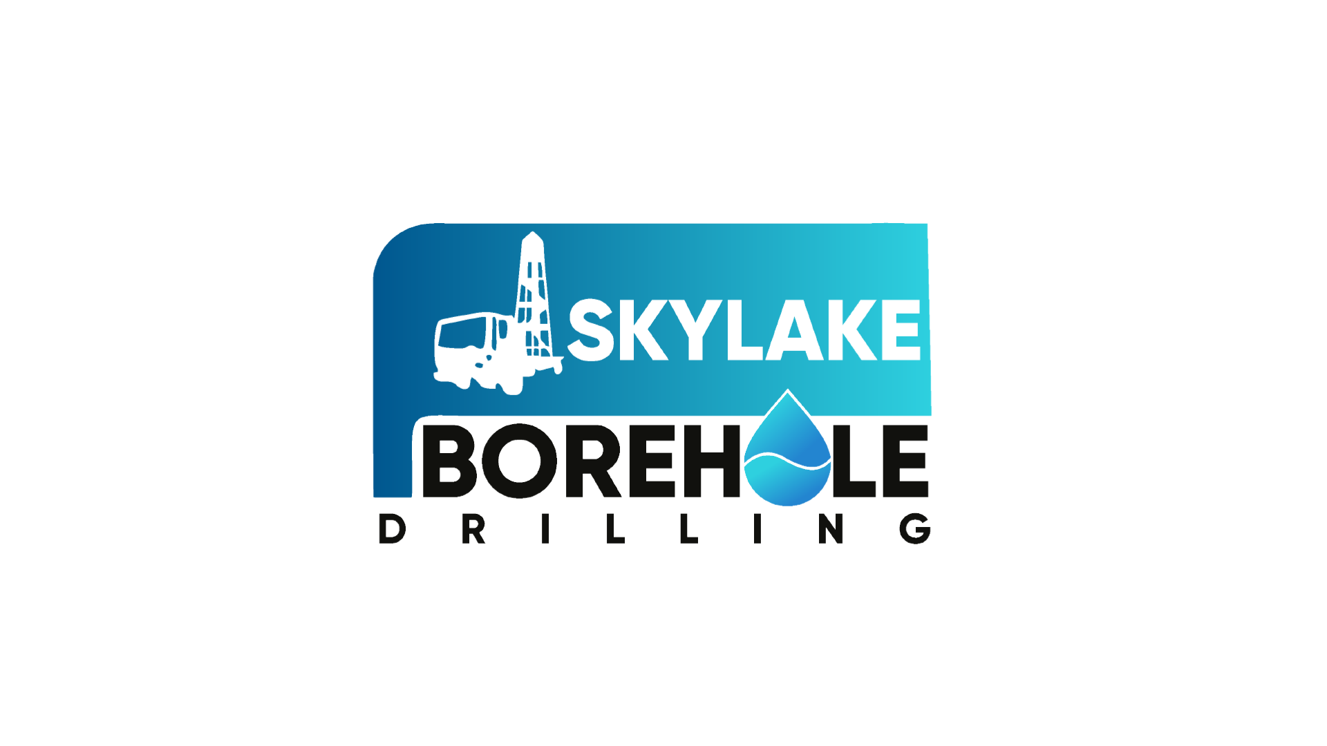 Skylake Boreholes